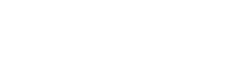 北京瑞德诚达科技有限公司